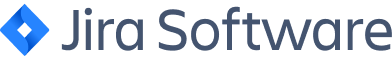 TRDT Jira Data Center